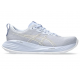 Asics GEL-Cumulus 27 Ladies